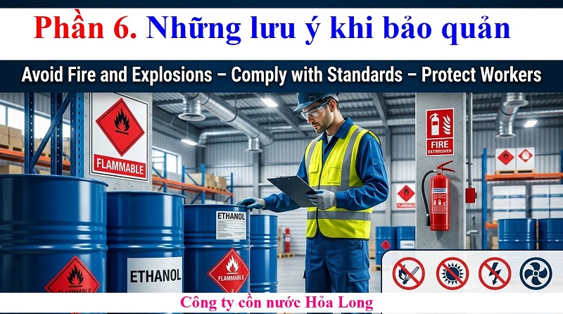 Mua Cồn Ethanol Công Nghiệp Ở Đâu Uy Tín? Báo Giá Và Kinh Nghiệm Lựa Chọn